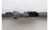 LWRC ~ M61C ~ .300 Blk - 5 of 10