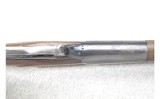 Savage Arms ~ Model 99 ~ .300 Savage - 6 of 11 Savage Arms ~ Model 99 ~ .300 Savage - 6 of 11
