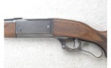 Savage Arms ~ Model 99 ~ .300 Savage - 9 of 11 Savage Arms ~ Model 99 ~ .300 Savage - 9 of 11