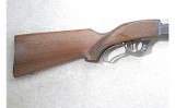 Savage Arms ~ Model 99 ~ .300 Savage - 2 of 11 Savage Arms ~ Model 99 ~ .300 Savage - 2 of 11