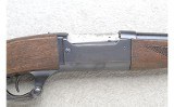 Savage Arms ~ Model 99 ~ .300 Savage - 3 of 11 Savage Arms ~ Model 99 ~ .300 Savage - 3 of 11