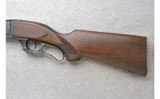 Savage Arms ~ Model 99 ~ .300 Savage - 10 of 11 Savage Arms ~ Model 99 ~ .300 Savage - 10 of 11