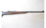 Savage Arms ~ Model 99 ~ .300 Savage - 4 of 11 Savage Arms ~ Model 99 ~ .300 Savage - 4 of 11