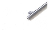 Savage Arms ~ Model 99 ~ .300 Savage - 5 of 11 Savage Arms ~ Model 99 ~ .300 Savage - 5 of 11