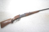 Savage Arms ~ Model 99 ~ .300 Savage - 1 of 11 Savage Arms ~ Model 99 ~ .300 Savage - 1 of 11