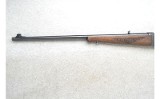 Savage Arms ~ Model 99 ~ .300 Savage - 7 of 11 Savage Arms ~ Model 99 ~ .300 Savage - 7 of 11