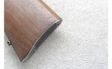 Savage Arms ~ Model 99 ~ .300 Savage - 11 of 11 Savage Arms ~ Model 99 ~ .300 Savage - 11 of 11