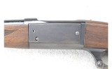 Savage Arms ~ Model 99 ~ .300 Savage - 8 of 11 Savage Arms ~ Model 99 ~ .300 Savage - 8 of 11