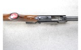 Ithaca ~ Model 37 Featherlight ~ 20 Gauge - 6 of 10