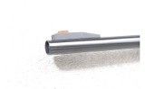Ithaca ~ Model 37 Featherlight ~ 20 Gauge - 5 of 10