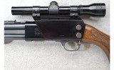 Ithaca ~ Model 37 Featherlight ~ 20 Gauge - 8 of 10