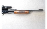 Ithaca ~ Model 37 Featherlight ~ 20 Gauge - 4 of 10