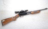 Ithaca ~ Model 37 Featherlight ~ 20 Gauge - 1 of 10