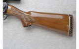 Ithaca ~ Model 37 Featherlight ~ 20 Gauge - 9 of 10