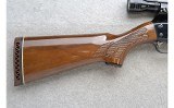 Ithaca ~ Model 37 Featherlight ~ 20 Gauge - 2 of 10