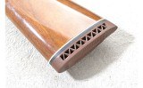 Ithaca ~ Model 37 Featherlight ~ 20 Gauge - 10 of 10