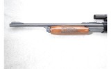 Ithaca ~ Model 37 Featherlight ~ 20 Gauge - 7 of 10