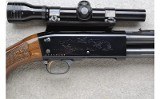 Ithaca ~ Model 37 Featherlight ~ 20 Gauge - 3 of 10