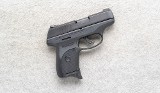 Ruger ~ LC9 ~ 9mm - 1 of 2