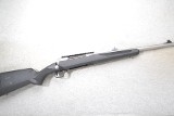 Savage Arms ~ 110 ~ .375 Ruger