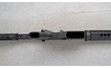 Smith & Wesson ~ M&P-10 ~ .308 Win. - 5 of 10