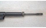 Smith & Wesson ~ M&P-10 ~ .308 Win. - 4 of 10