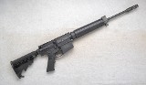 Smith & Wesson ~ M&P-10 ~ .308 Win.