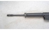 Smith & Wesson ~ M&P-10 ~ .308 Win. - 7 of 10