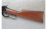 Rossi ~ Model R92 ~ .44 Magnum - 9 of 10