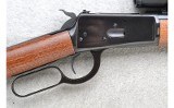 Rossi ~ Model R92 ~ .44 Magnum - 3 of 10