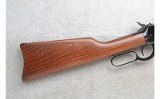 Rossi ~ Model R92 ~ .44 Magnum - 2 of 10