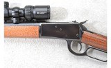 Rossi ~ Model R92 ~ .44 Magnum - 8 of 10