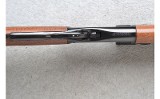 Rossi ~ Model R92 ~ .44 Magnum - 5 of 10