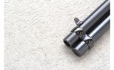 Rossi ~ Model R92 ~ .44 Magnum - 6 of 10