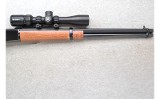 Rossi ~ Model R92 ~ .44 Magnum - 4 of 10