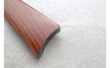 Rossi ~ Model R92 ~ .44 Magnum - 10 of 10