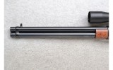 Rossi ~ Model R92 ~ .44 Magnum - 7 of 10