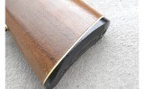 Marlin ~ Model 336 ~ .30-30 Win - 10 of 10