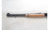 Marlin ~ Model 336 ~ .30-30 Win - 7 of 10