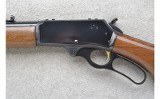 Marlin ~ Model 336 ~ .30-30 Win - 8 of 10