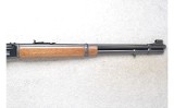 Marlin ~ Model 336 ~ .30-30 Win - 4 of 10