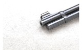 Marlin ~ Model 336 ~ .30-30 Win - 6 of 10