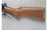 Marlin ~ Model 336 ~ .30-30 Win - 9 of 10