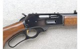 Marlin ~ Model 336 ~ .30-30 Win - 3 of 10