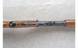Marlin ~ Model 336 ~ .30-30 Win - 5 of 10