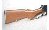 Marlin ~ Model 336 ~ .30-30 Win - 2 of 10