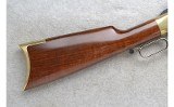 Uberti ~ 66 Sporting ~ .38 Special - 2 of 10