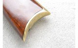 Uberti ~ 66 Sporting ~ .38 Special - 10 of 10