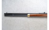 Uberti ~ 66 Sporting ~ .38 Special - 7 of 10
