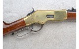 Uberti ~ 66 Sporting ~ .38 Special - 3 of 10